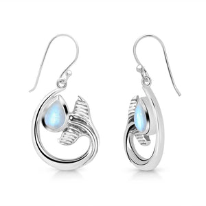 moonstone-whale-tail-earring-rbm-rue-28