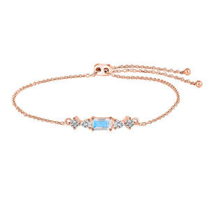 moonstone-bracelet-rbm-rdb-149