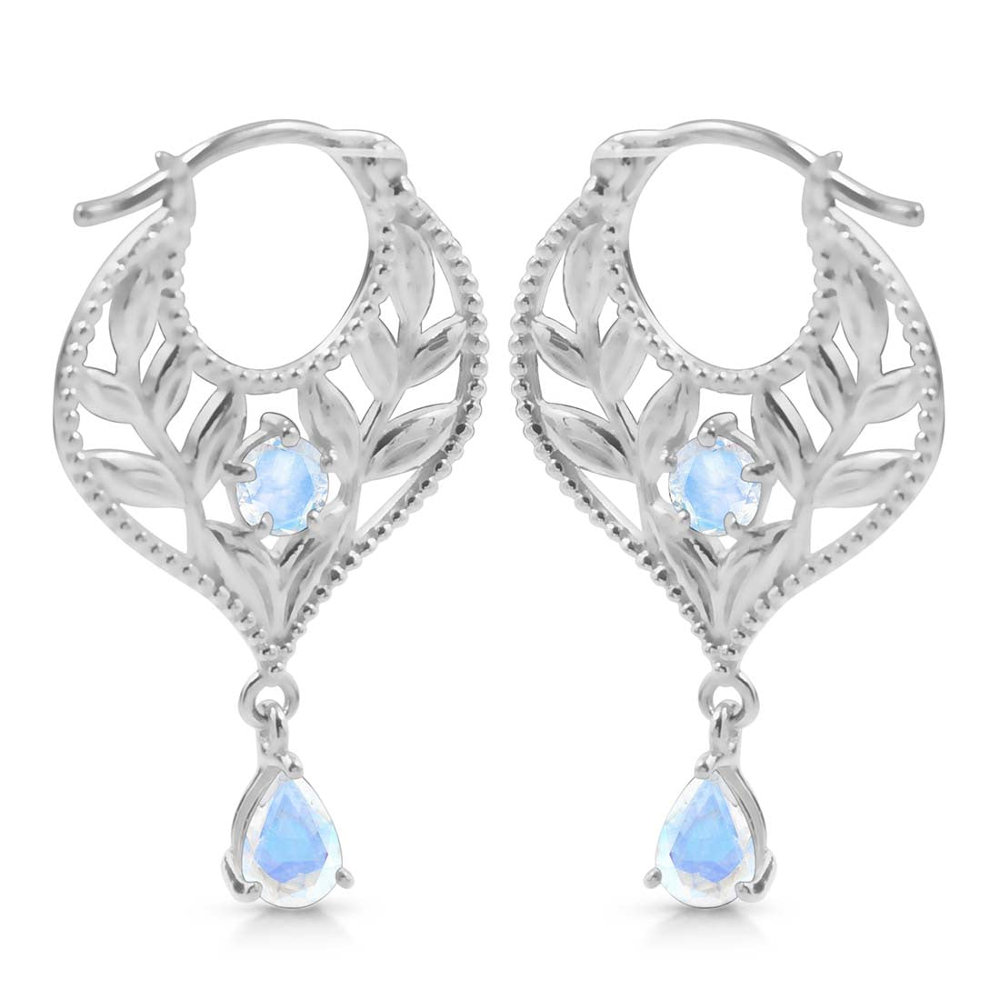moonstone-earring-rbm-rde-52