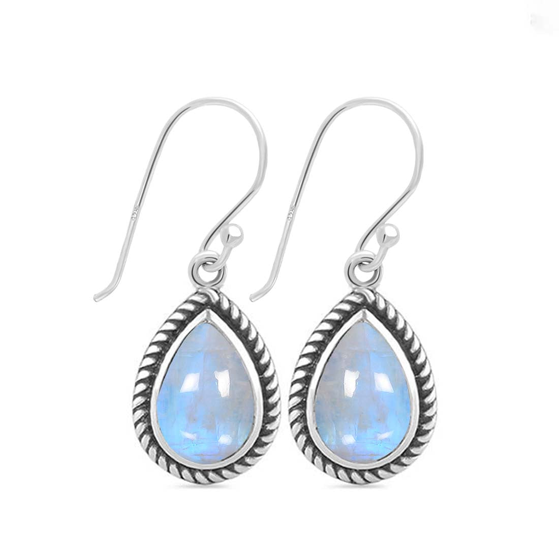 moonstone-earring-rbm-rde-563