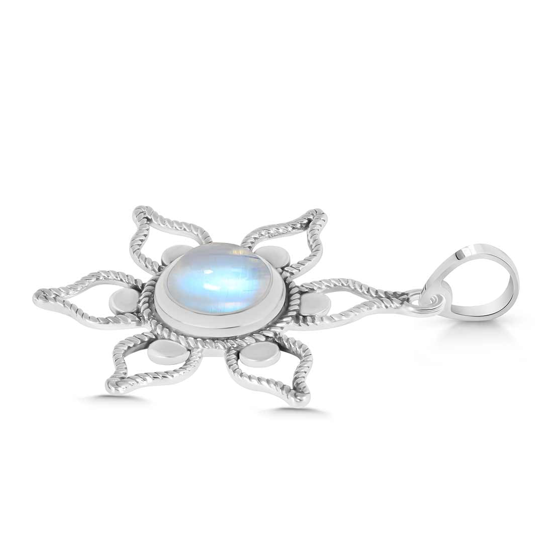 moonstone-pendant-rbm-rdp-78