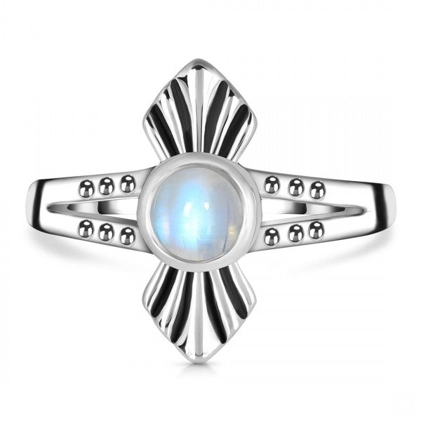moonstone-ring-rbm-rdr-1317