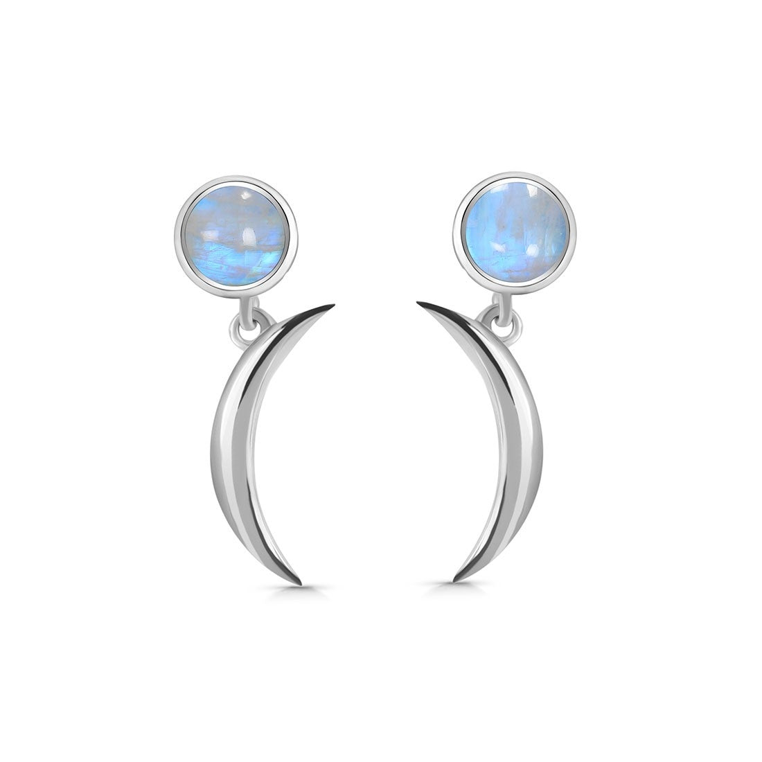 moonstone-stud-earring-rbm-re-3