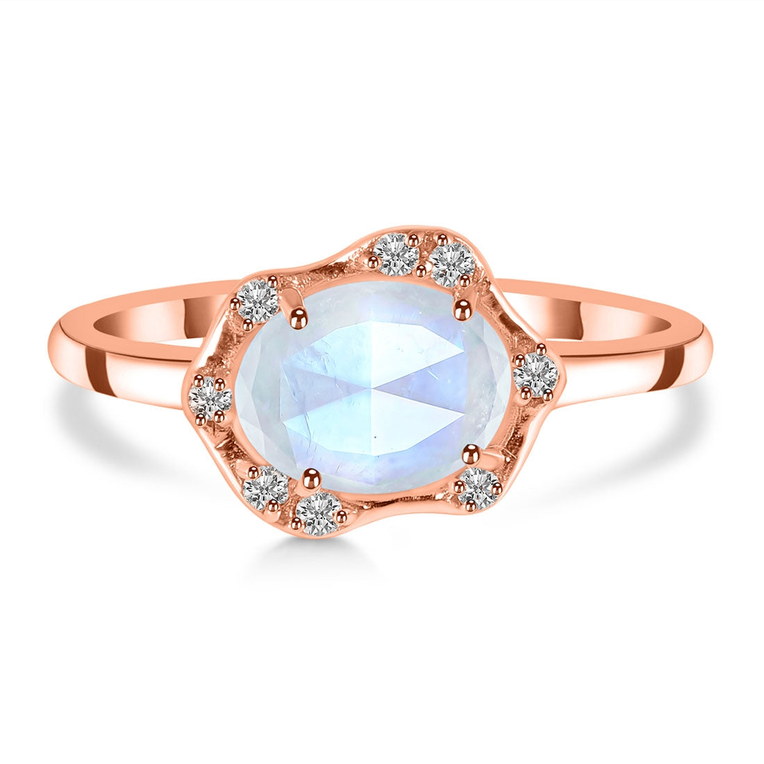 moonstone-white-topaz-ring-rbm-rr-342-rosecut