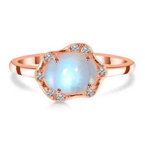 moonstone-white-topaz-ring-rbm-rr-342