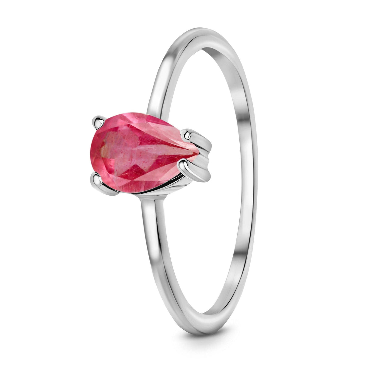 ruby-ring-rby-rr-123