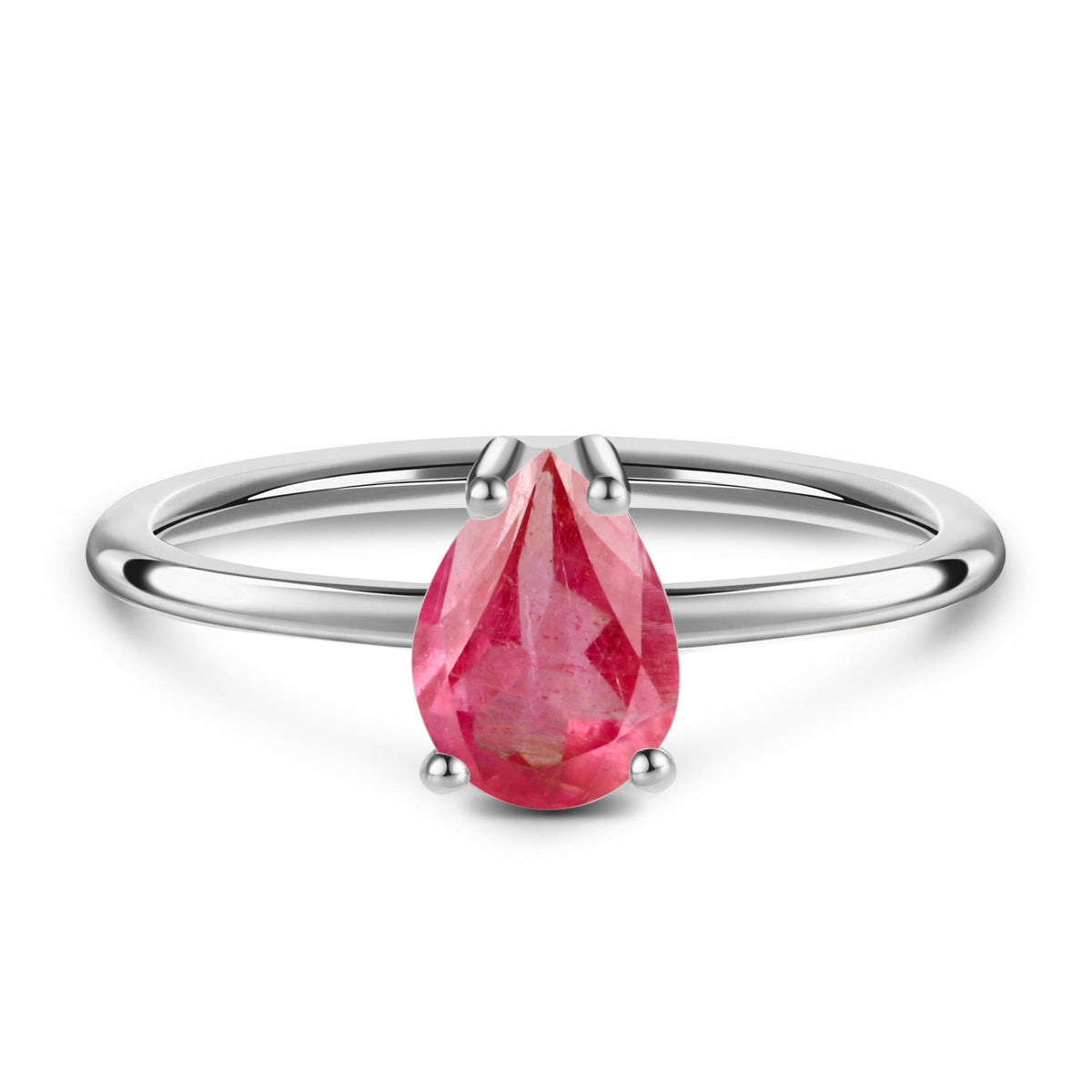 ruby-ring-rby-rr-123