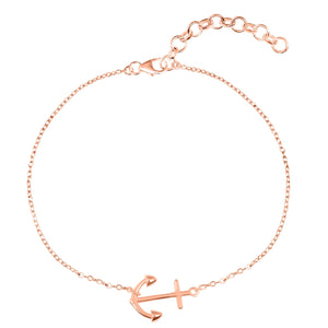 plain-silver-bracelet-ps-rdal-4