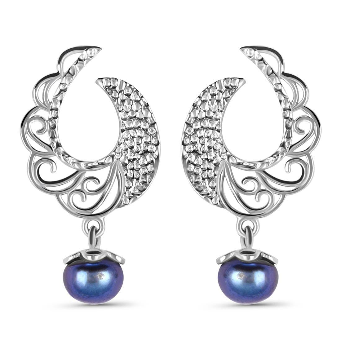 pearl-earring