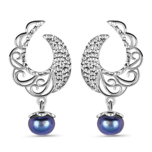 pearl-earring