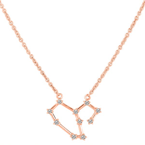 leo-zodiac-star-constellation-with-cubic-zirconia-necklace-cuz-rdn-125