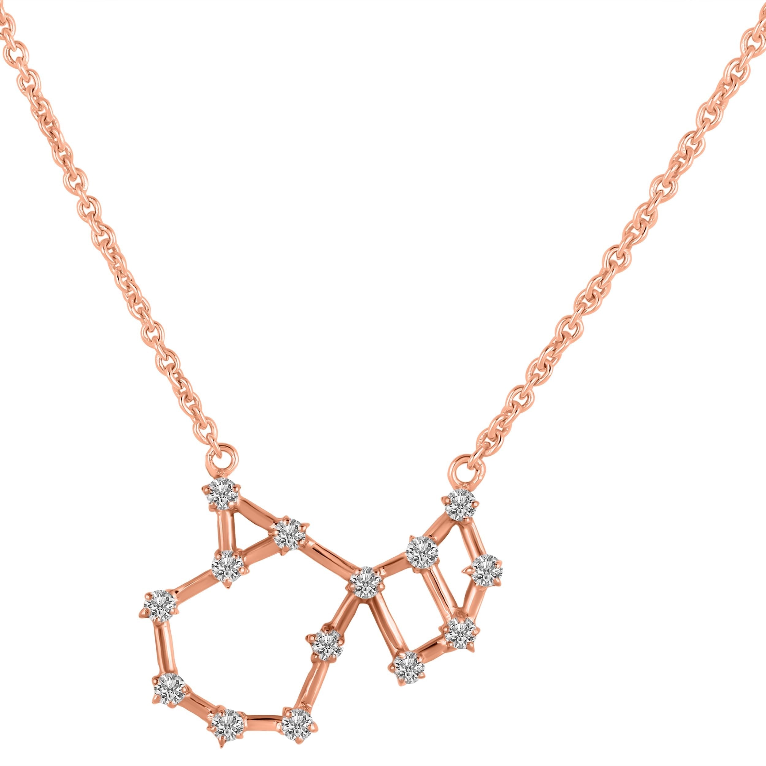 scorpio-zodiac-star-constellation-with-cubic-zirconia-necklace-cuz-rdn-132
