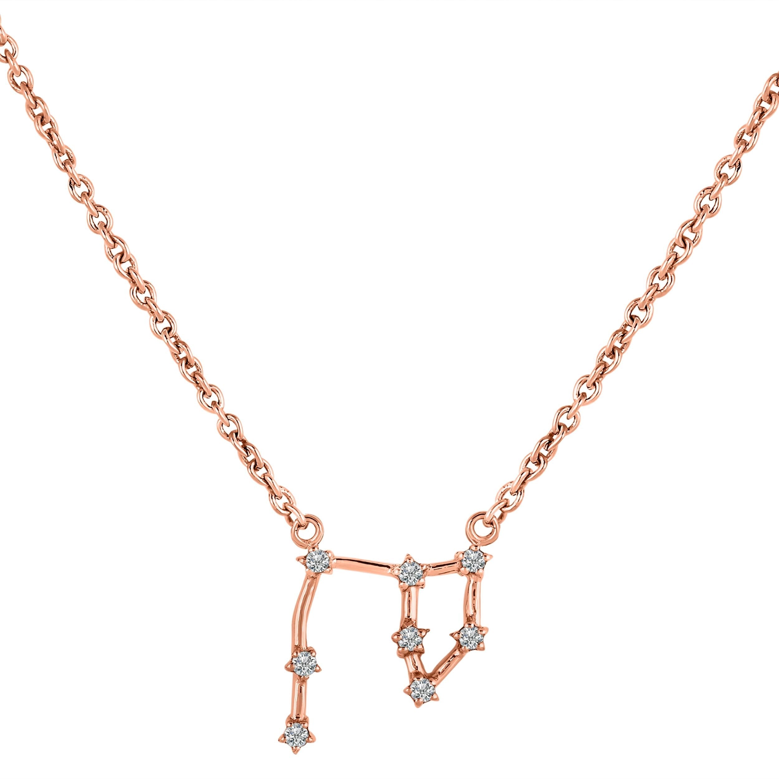 aries-zodiac-star-constellation-with-cubic-zirconia-necklace-cuz-rdn-134