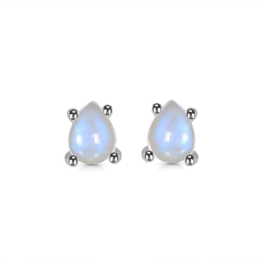 moonstone-stud-earring-rbm-rde-1114