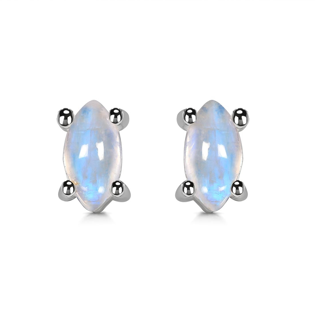 moonstone-stud-earring-rbm-rde-1115
