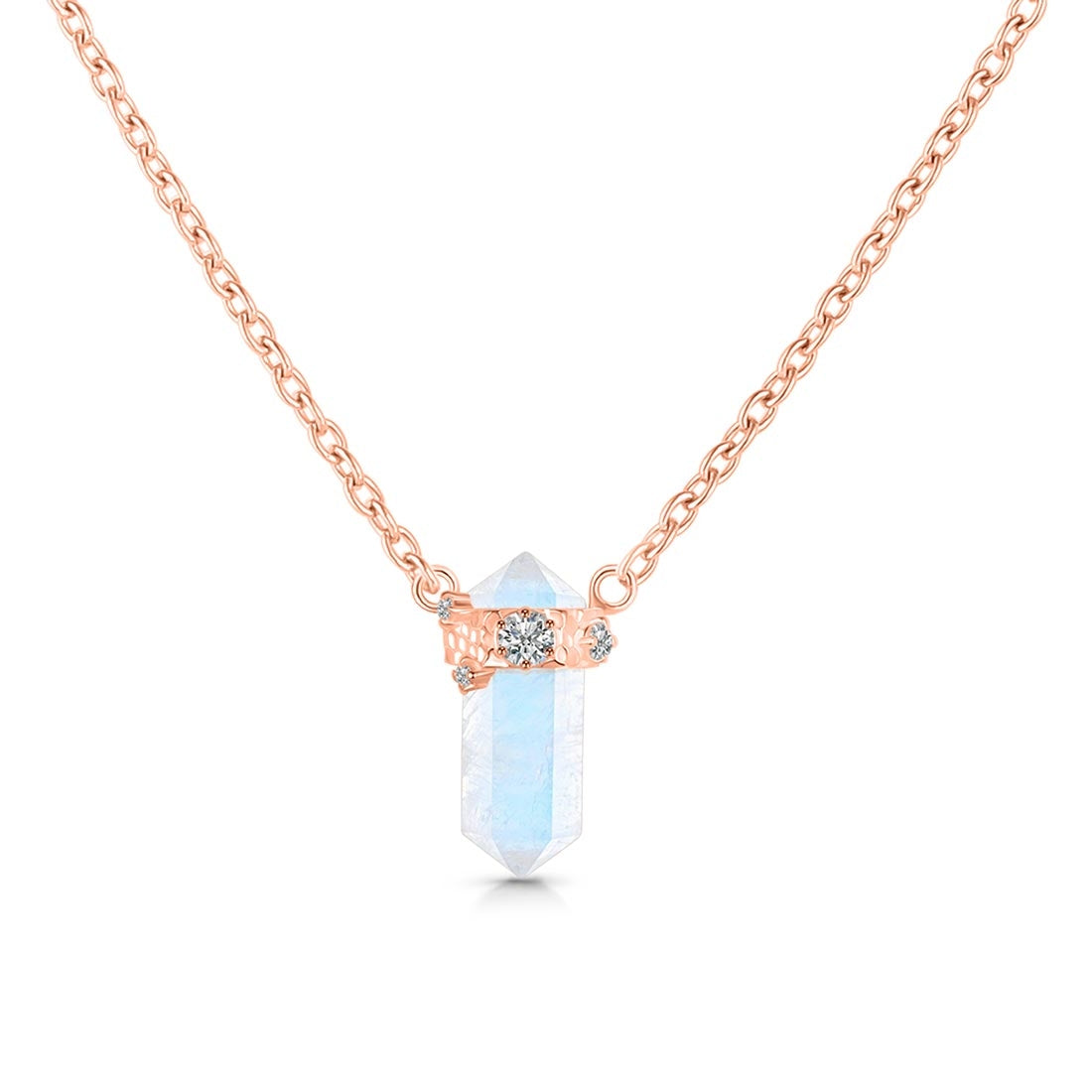 moonstone-white-topaz-pencil-necklace-rbm-rdn-136