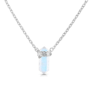 moonstone-white-topaz-pencil-necklace-rbm-rdn-136