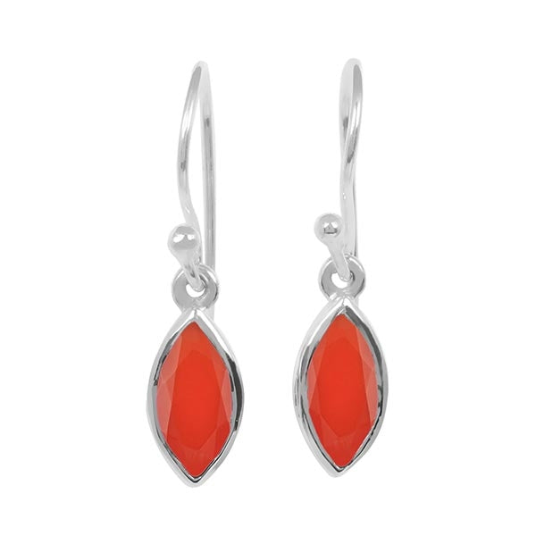 red-onyx-earrings-rox-612mq-bezel-cut