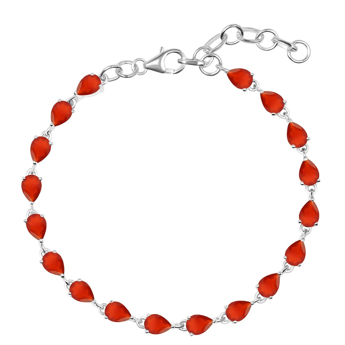 red-onyx-bracelet-rox-rdb-105