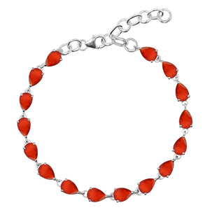 red-onyx-bracelet-rox-rdb-106