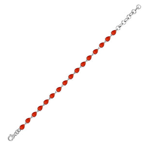 red-onyx-bracelet-rox-rdb-106