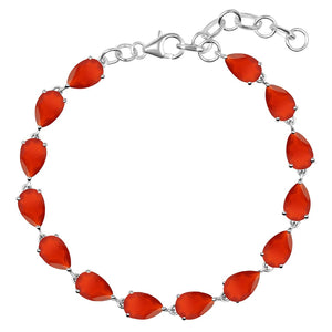 red-onyx-bracelet-rox-rdb-107