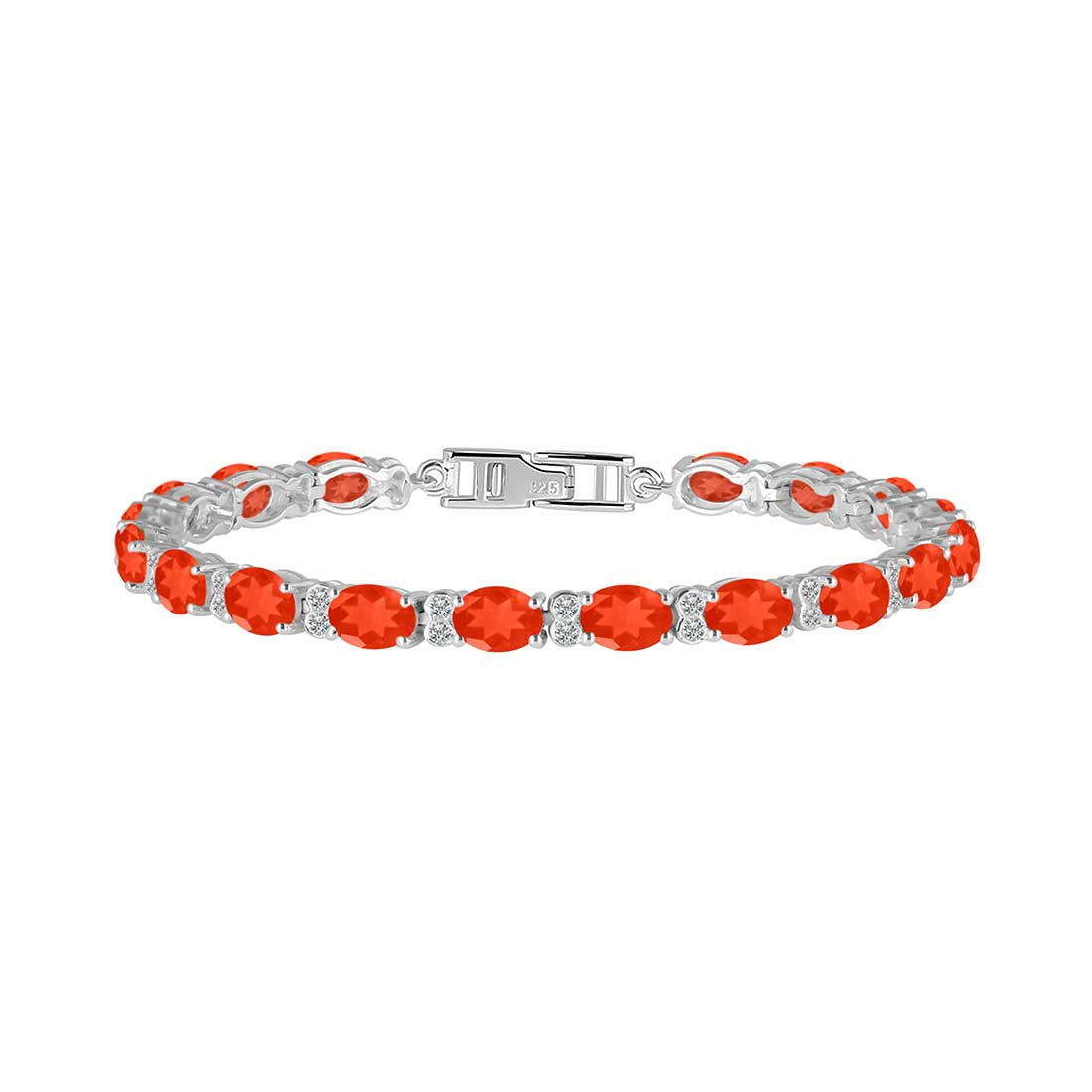 red-onyx-bracelet-rox-rdb-108