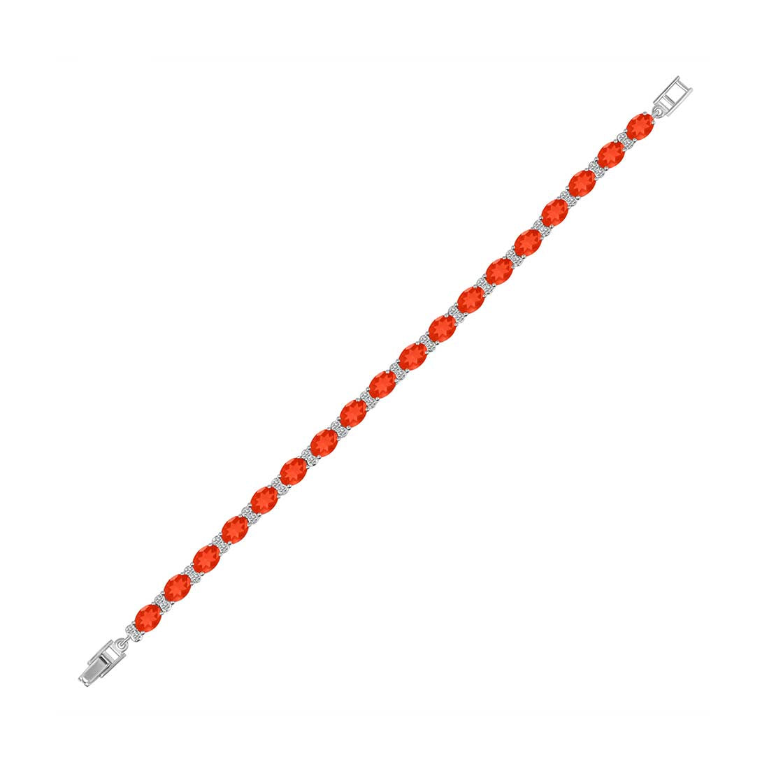 red-onyx-bracelet-rox-rdb-108