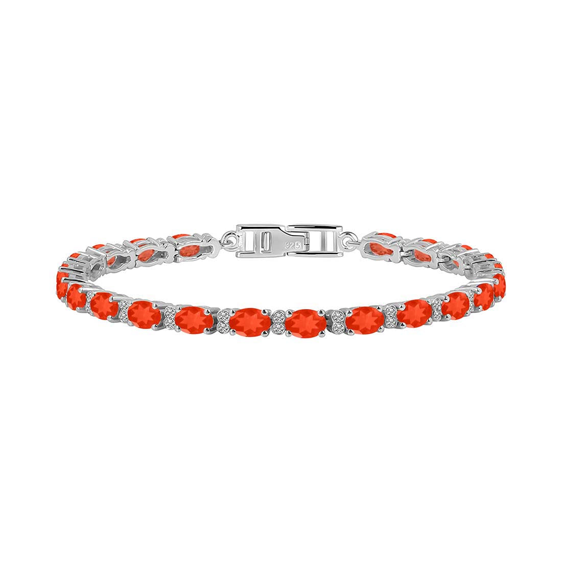 red-onyx-bracelet-rox-rdb-109