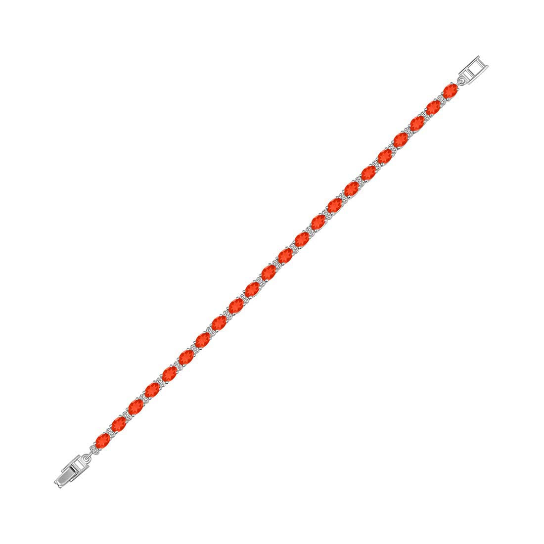 red-onyx-bracelet-rox-rdb-109
