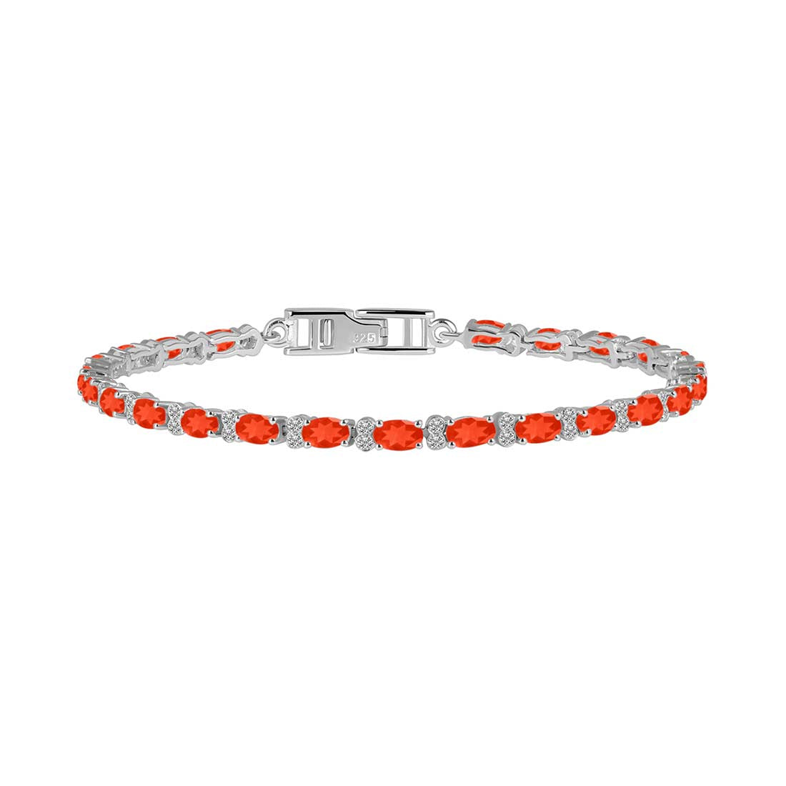 red-onyx-bracelet-rox-rdb-110