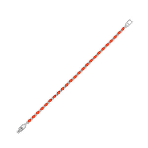 red-onyx-bracelet-rox-rdb-110