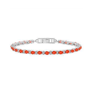 red-onyx-bracelet-rox-rdb-111