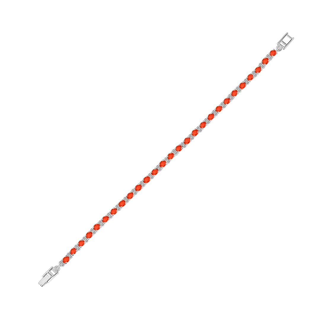 red-onyx-bracelet-rox-rdb-111