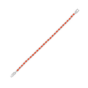 red-onyx-bracelet-rox-rdb-111