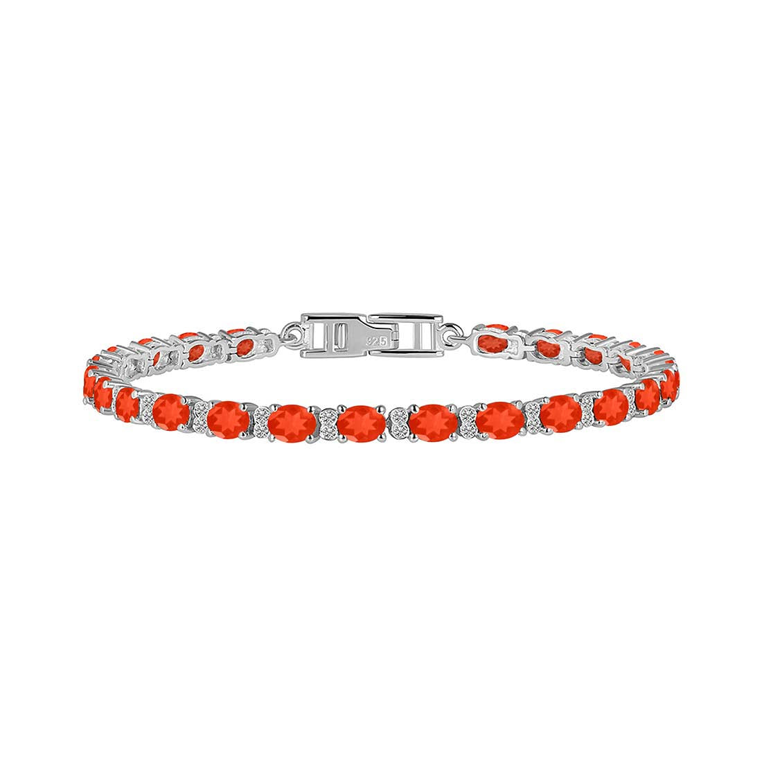 red-onyx-bracelet-rox-rdb-112
