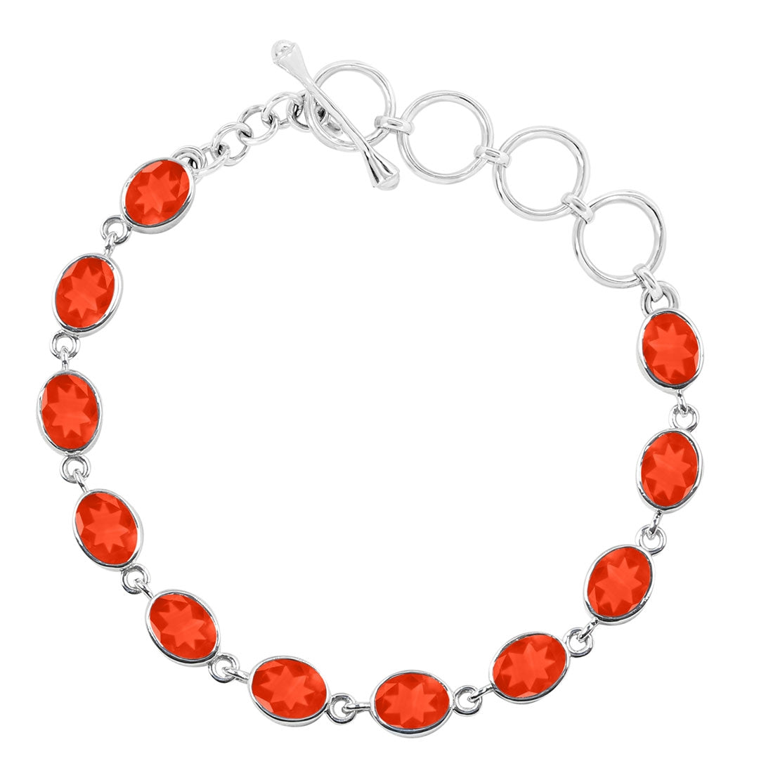 red-onyx-bracelet-rox-rdb-114-cut