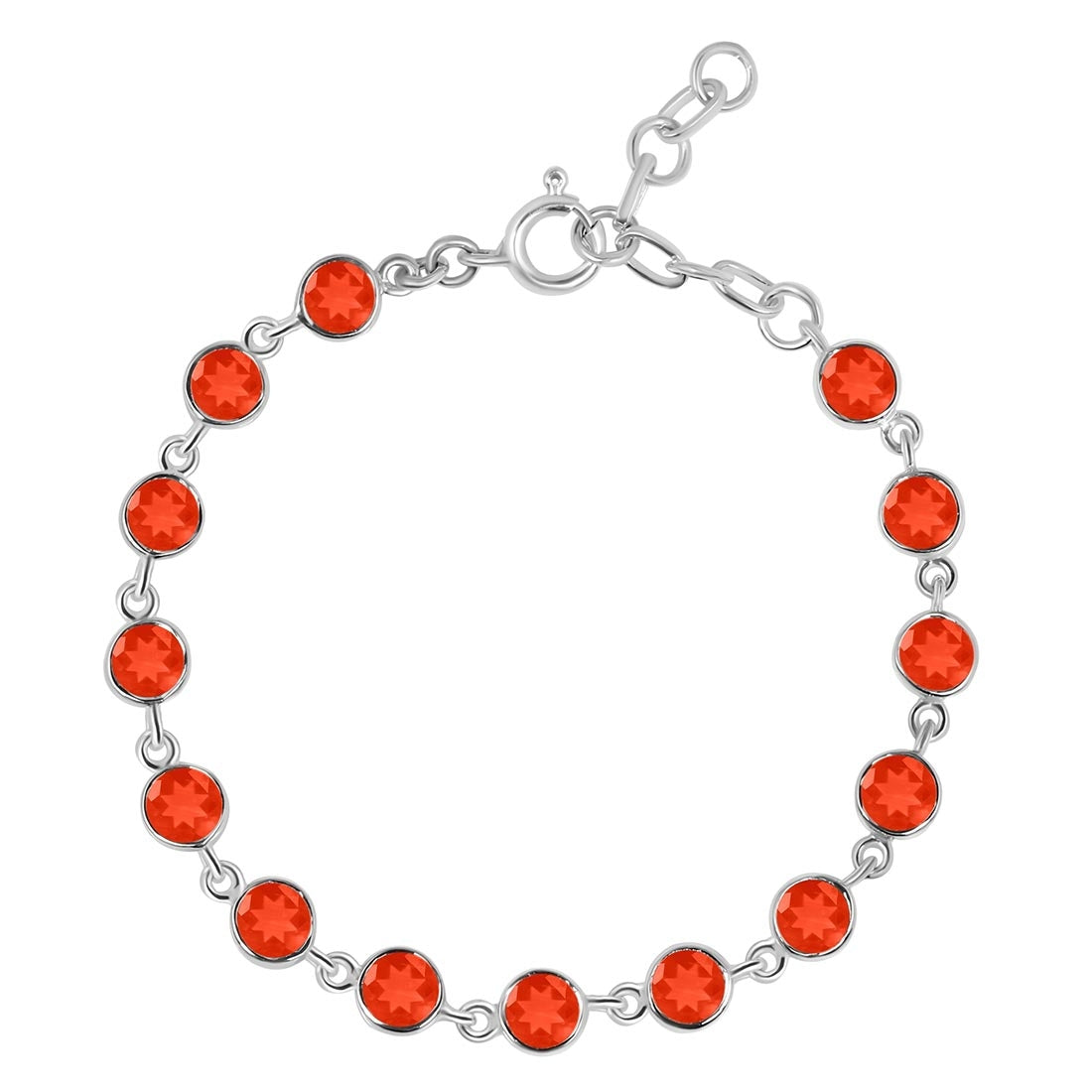 red-onyx-bracelet-rox-rdb-115-cut