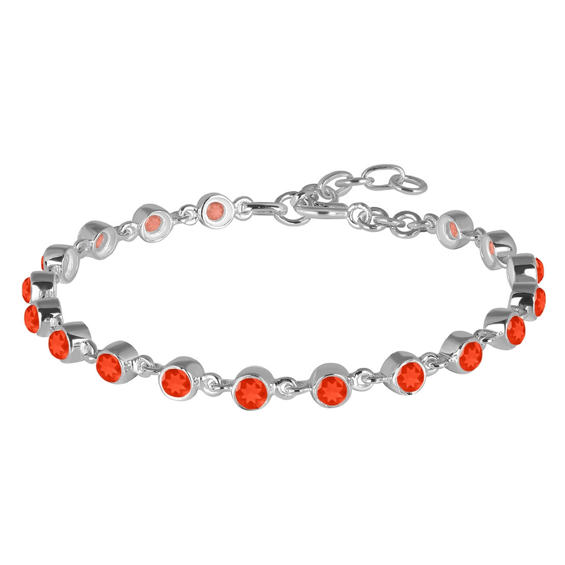 red-onyx-bracelet-rox-rdb-116-cut