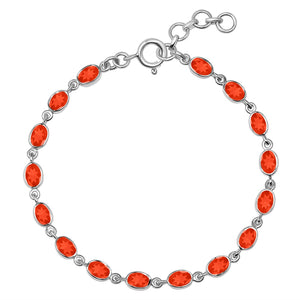 red-onyx-bracelet-rox-rdb-117-cut