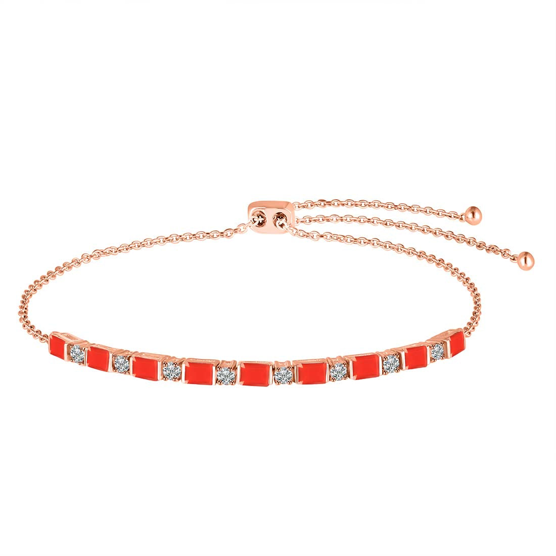 red-onyx-bracelet-rox-rdb-129