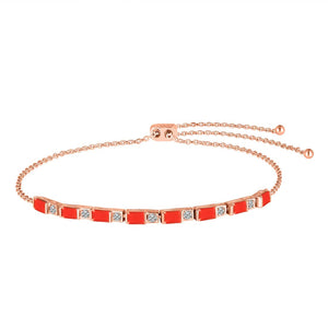 red-onyx-bracelet-rox-rdb-130