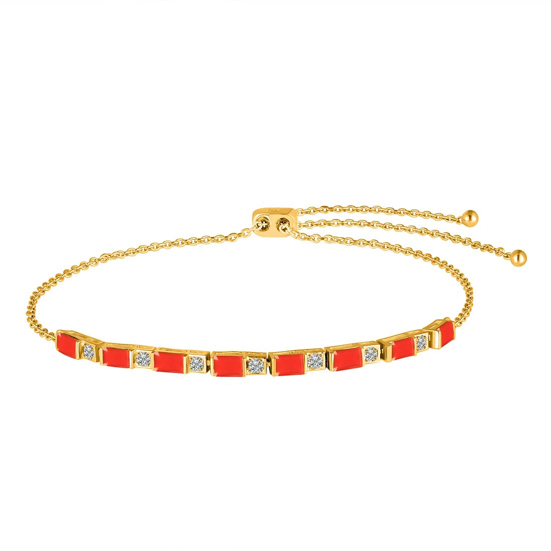 red-onyx-bracelet-rox-rdb-130