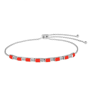 red-onyx-bracelet-rox-rdb-130