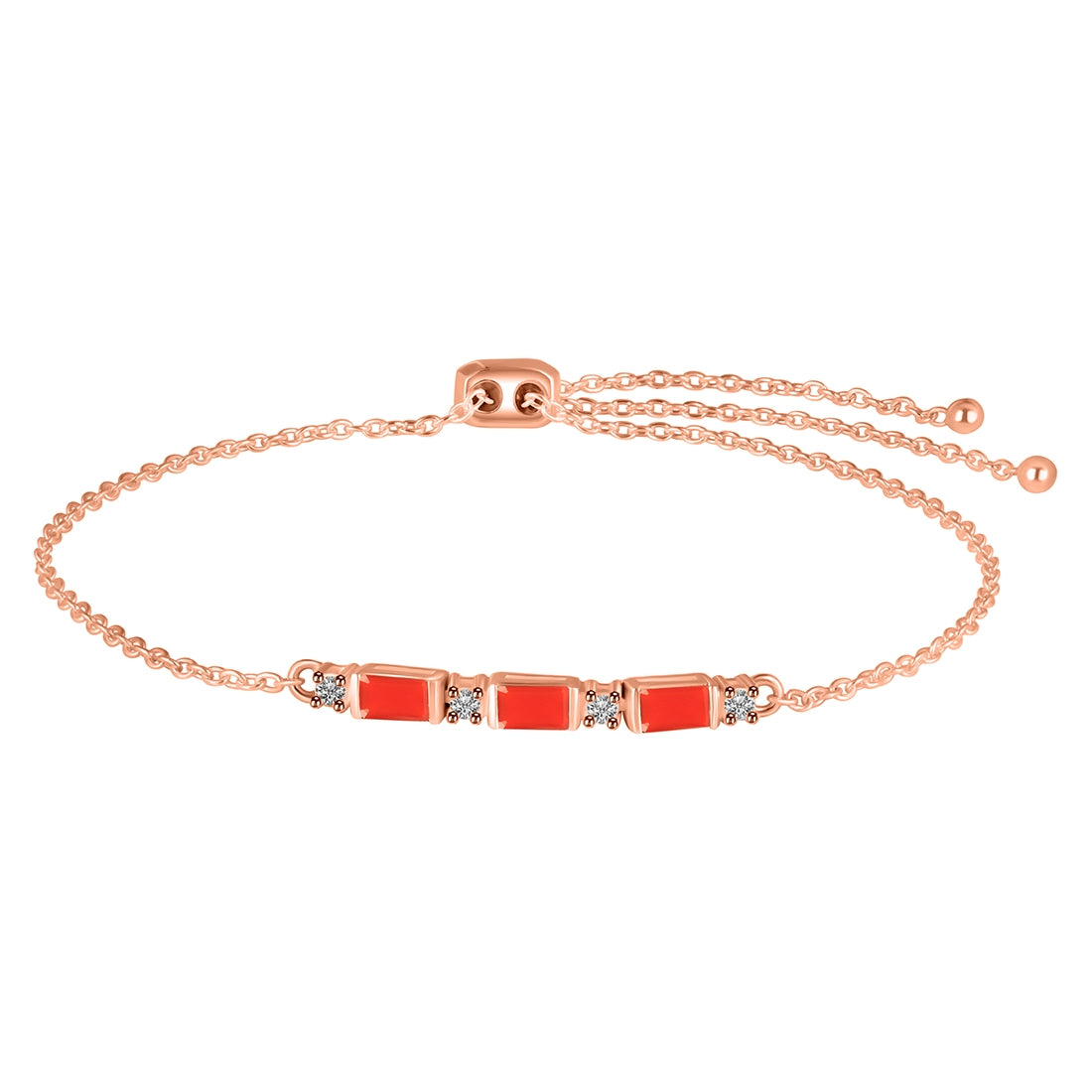 red-onyx-white-topaz-bracelet-rox-rdb-139