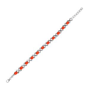 red-onyx-bracelet-rox-rdb-1-a