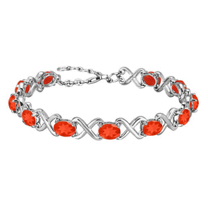 red-onyx-bracelet-rox-rdb-1-a