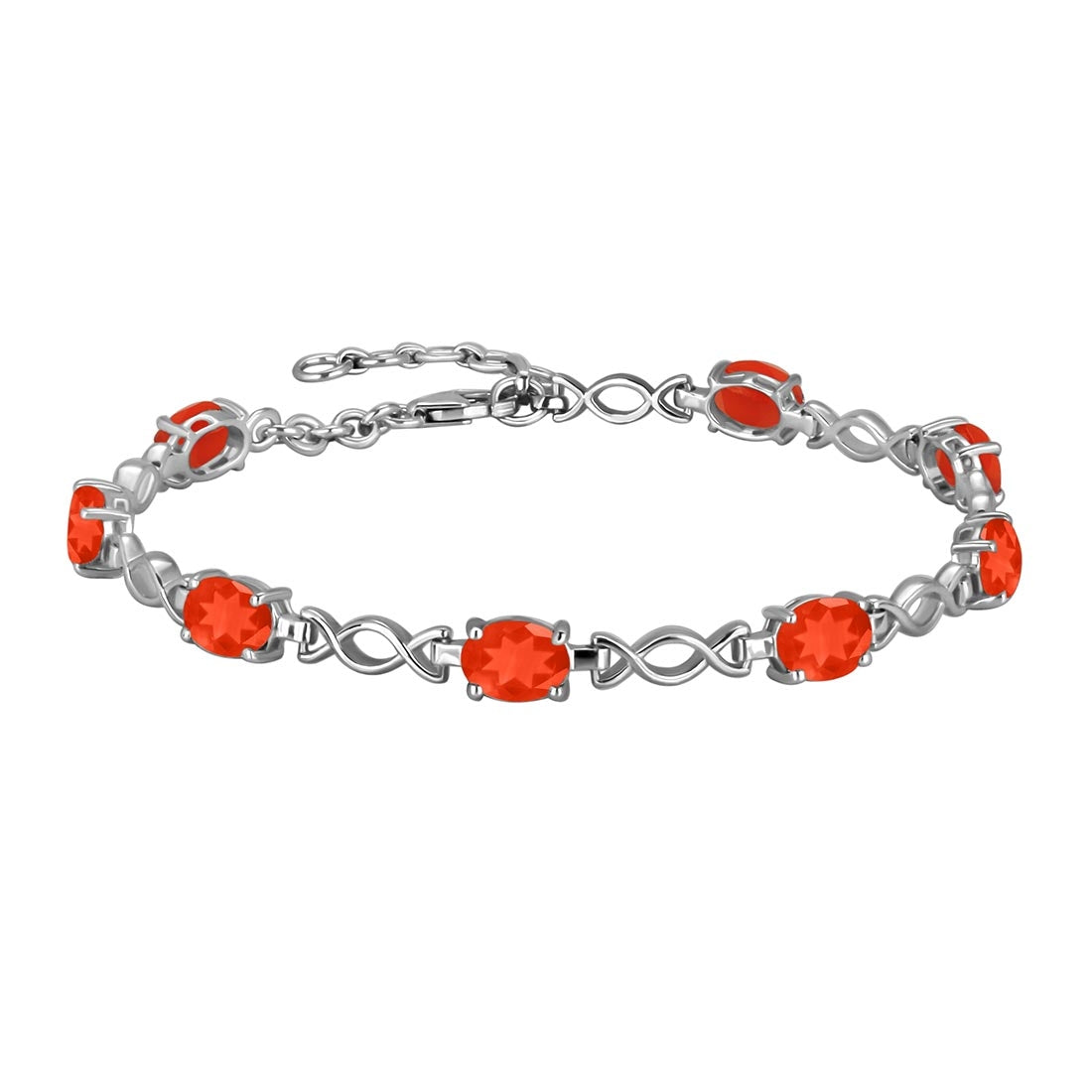 red-onyx-bracelet-rox-rdb-3-a