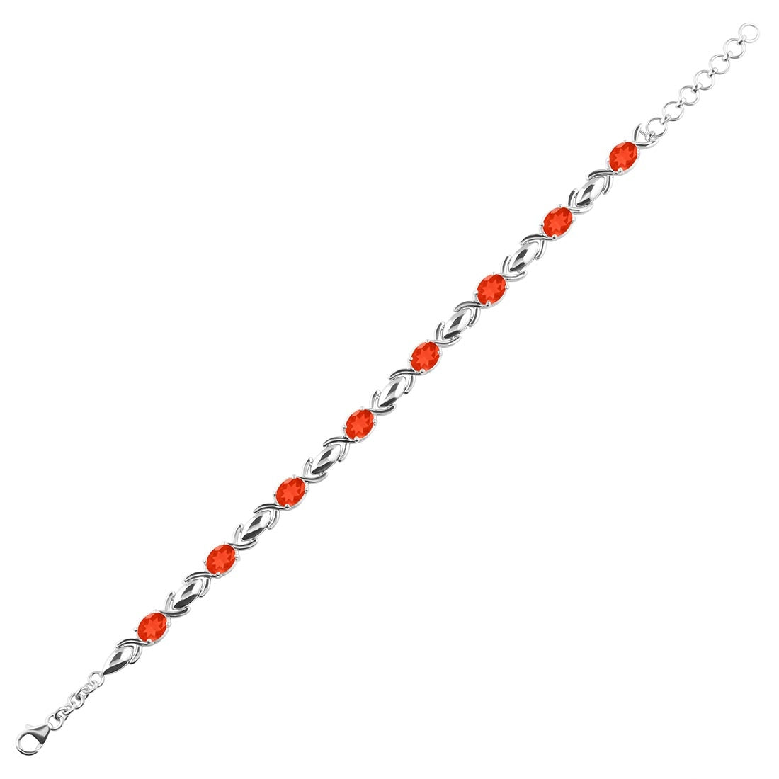 red-onyx-bracelet-rox-rdb-4-a