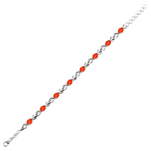 red-onyx-bracelet-rox-rdb-4-a